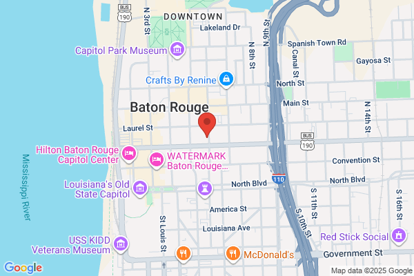 Bellsouth Business DSL & Telephone | Phone Service