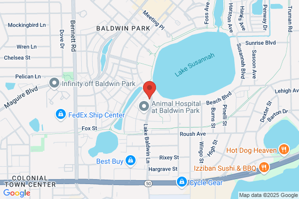 Southland Advisors
