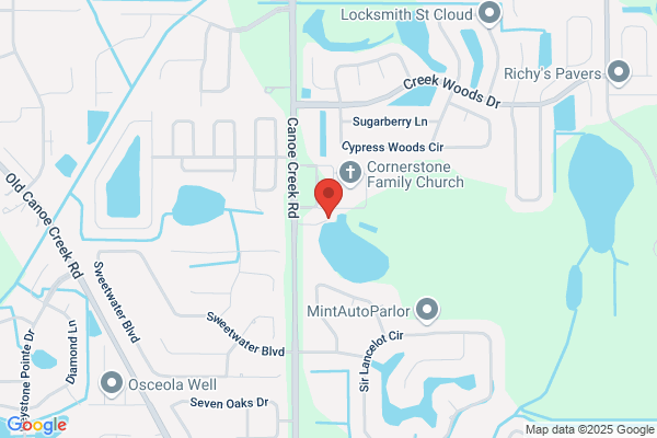 Palmers Cabinet Design Inc