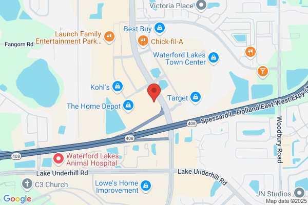 Surgilight Inc