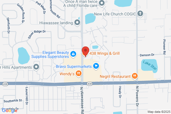 50 Percent Discount Club Dry Cleaners