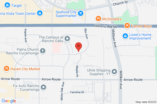 Abernathy Nancy Attorney