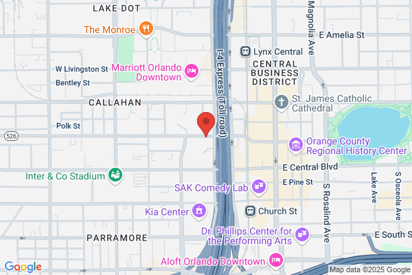 Bankruptcy Information Center