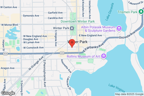Duchemin & Associates