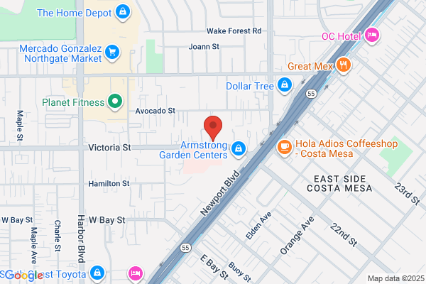 Heist H Anthony Attorney