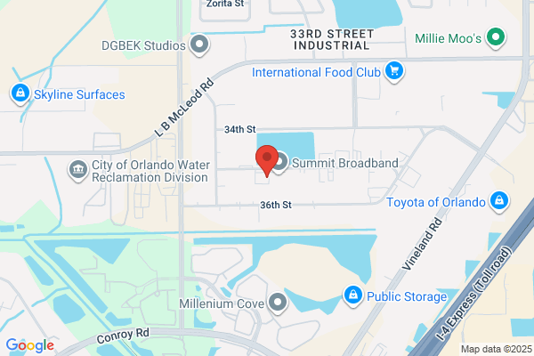 Powell Fire Protection Inc