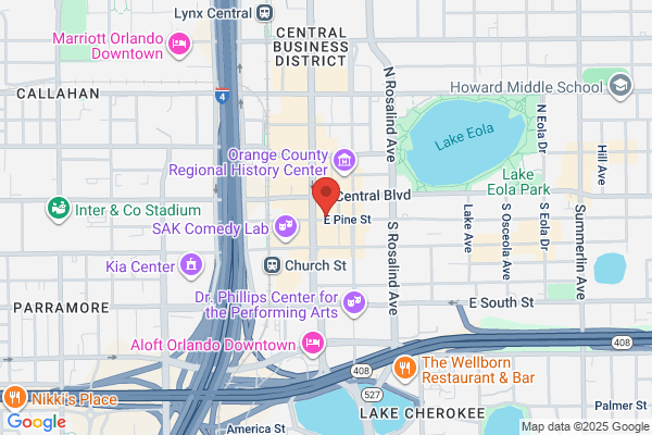 Law Offices of Mark L. Horwitz