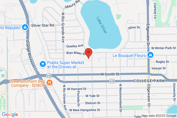 Frank Family Law Practice