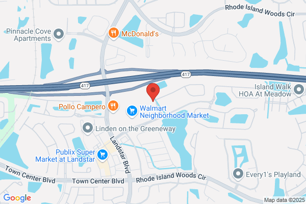 Port Canaveral Quick Shuttle