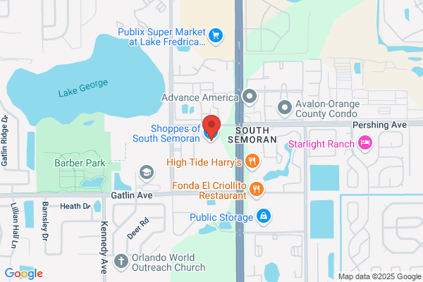 KeyMe Locksmiths
