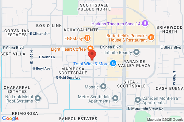 All Emergency Locksmith Paradise Heights