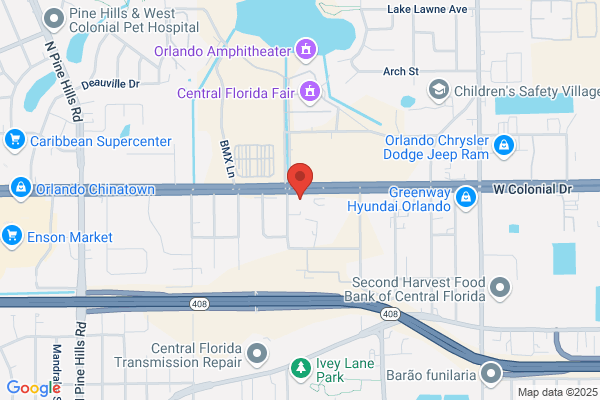 Orlando Lock And Keys