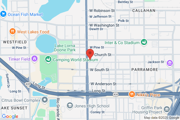 Paradise Heights Emergency Locksmith