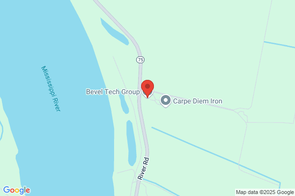 Bevel Innovations Inc