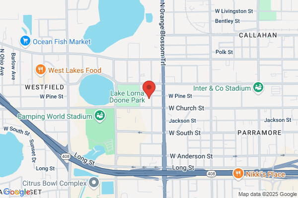 Pws Metal Works Inc