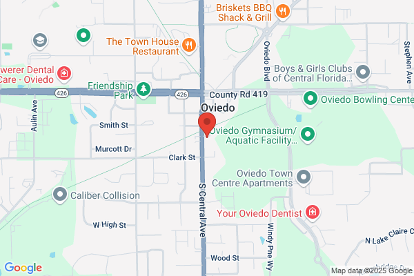 Orlando Homebuyer