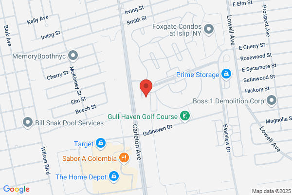 Fermont, LLC