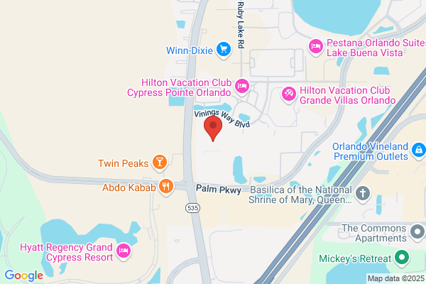 FedEx Office Print & Ship Center