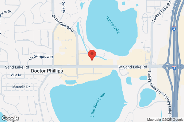 Bay Hill Post Llc