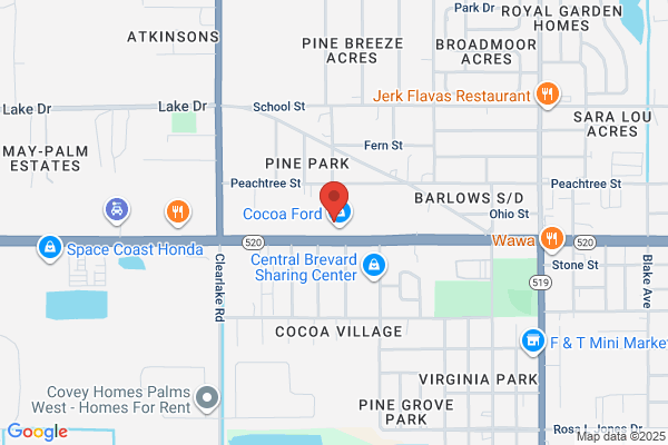 Front Line Auto Consultants