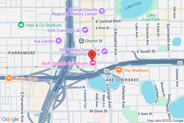 Local Business Marketing Service