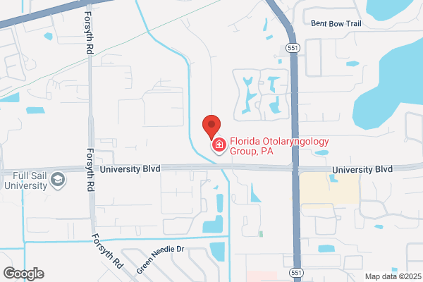 Central Florida Tae Kwon DO