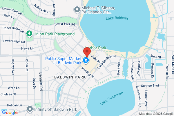 Championship Martial Arts - Baldwin Park