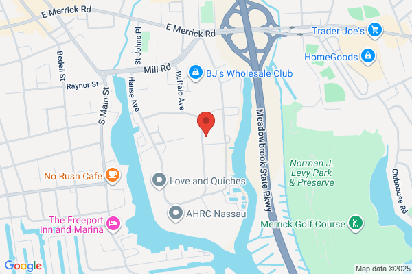East Coast Martial Art Supplies