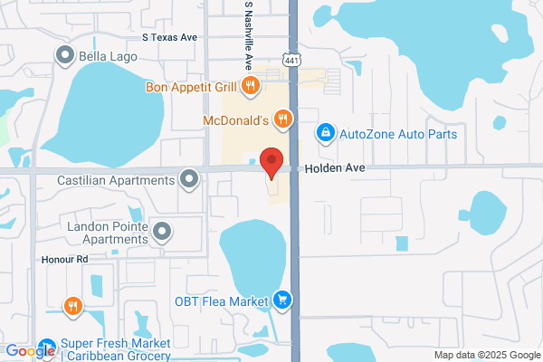 Southwest Mega Meats