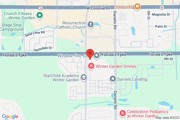 Sunfire Communications Inc