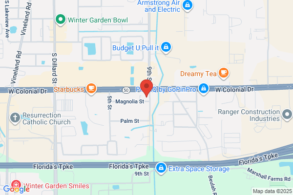 Brownings Pharmacy & Healthcare