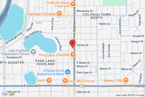 Florida Dental Supply Inc