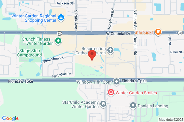 Sunbelt Medical Supply & Oxygen