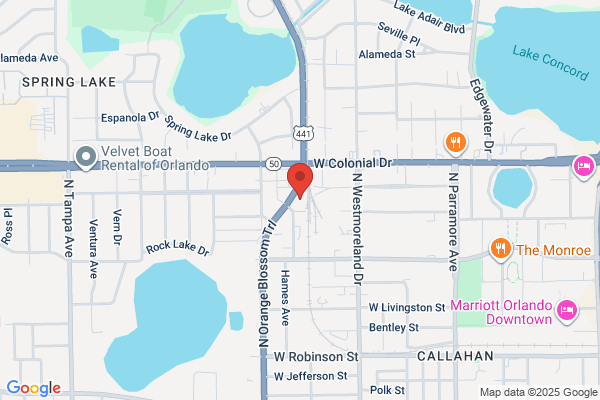 Aerospace Defense Coatings