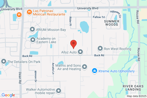 Alexco Aluminum Inc