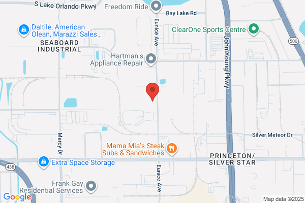 Consolidated Pipe & Supply