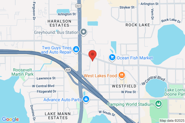 Scrap Systems Inc