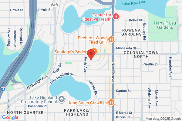 Castle Flooring & Granite Inc