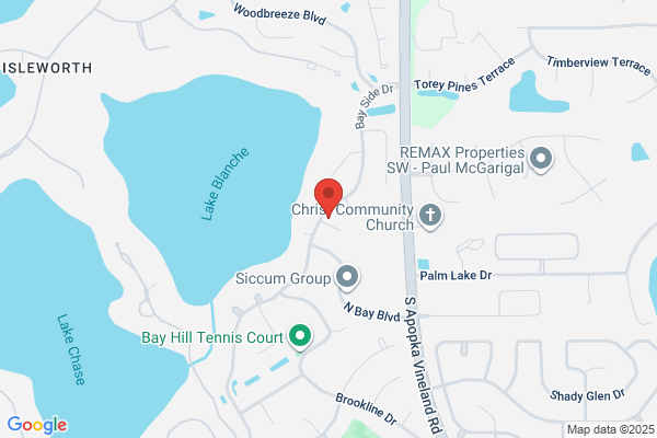 Tracomal USA Corporation