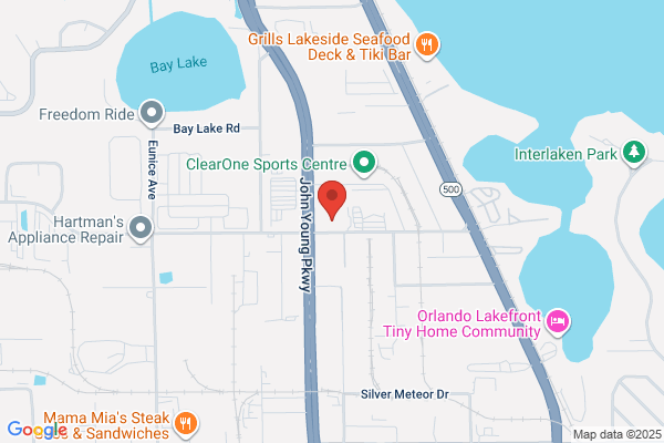 Cycle Sports Center