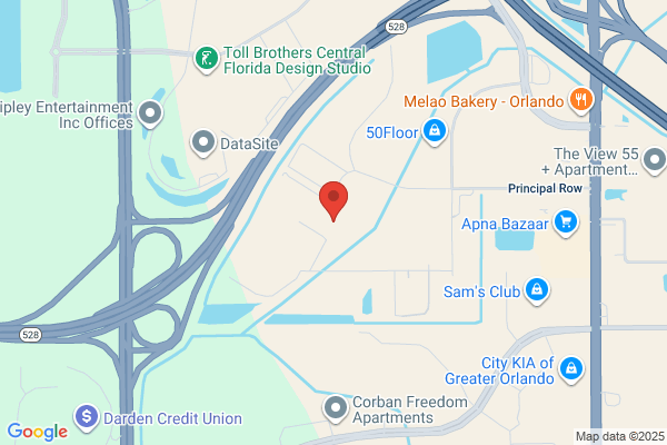 Packrat Relocation Service