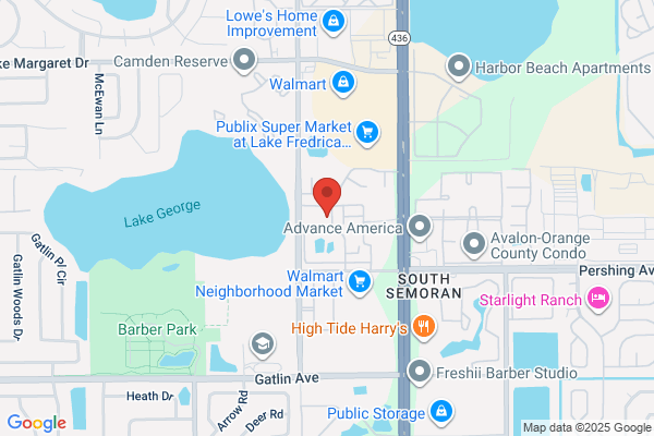 Last Minute Movers
