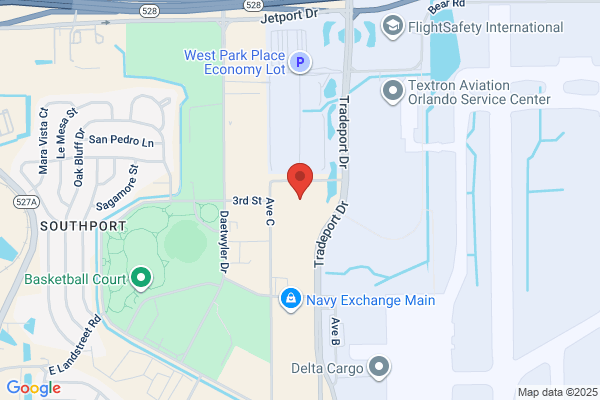 NK Moving Solutions - Moving Company Orlando