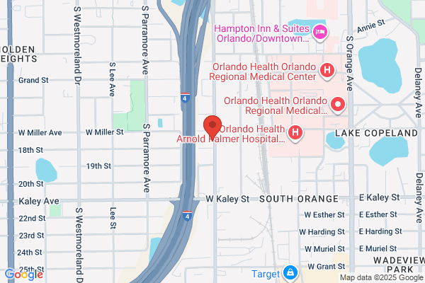 Florida Carbonic