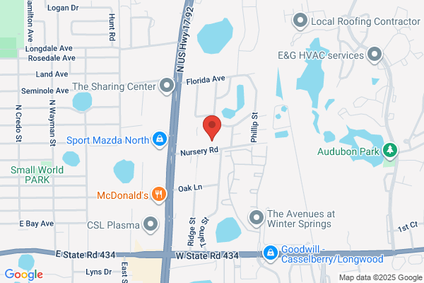 Millennium Automotive Equipment Inc