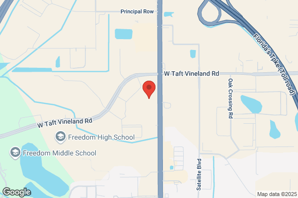 City KIA of Greater Orlando