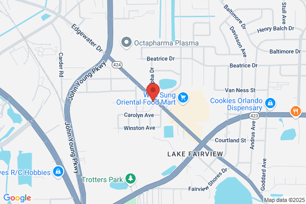 Statewide Auto Liquidations
