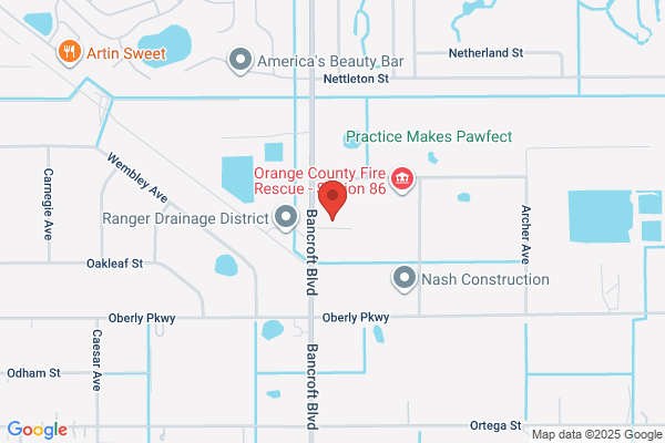 E-Notary Services Florida