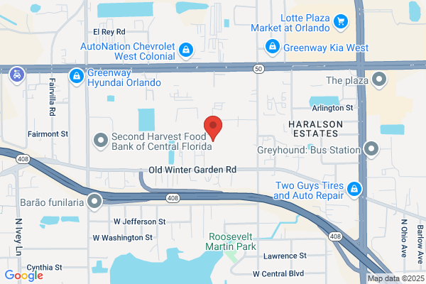Fsc Furniture Services Corporation