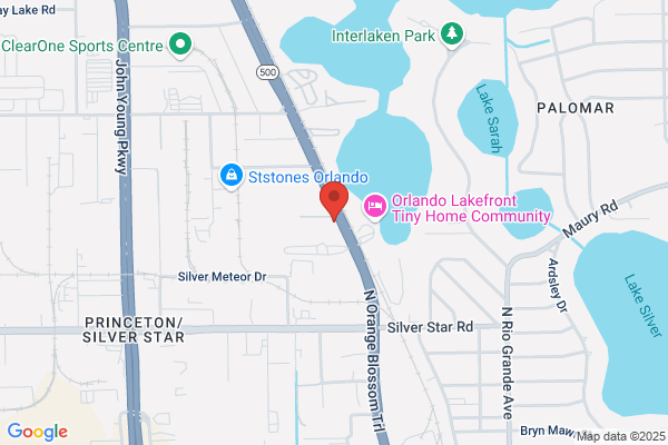 SHIRLEY'S OFFICE FURNITURE LLC